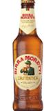 Birra Moretti L'Autentica